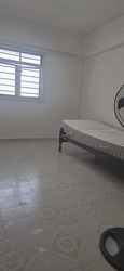 Blk 108 Bukit Purmei Road (Bukit Merah), HDB 4 Rooms #499574581